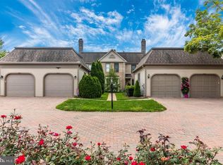 2425 Bear Den Rd, Frederick, MD 21701