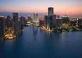 1st image of 200 Biscayne Boulevard Way APT 3506