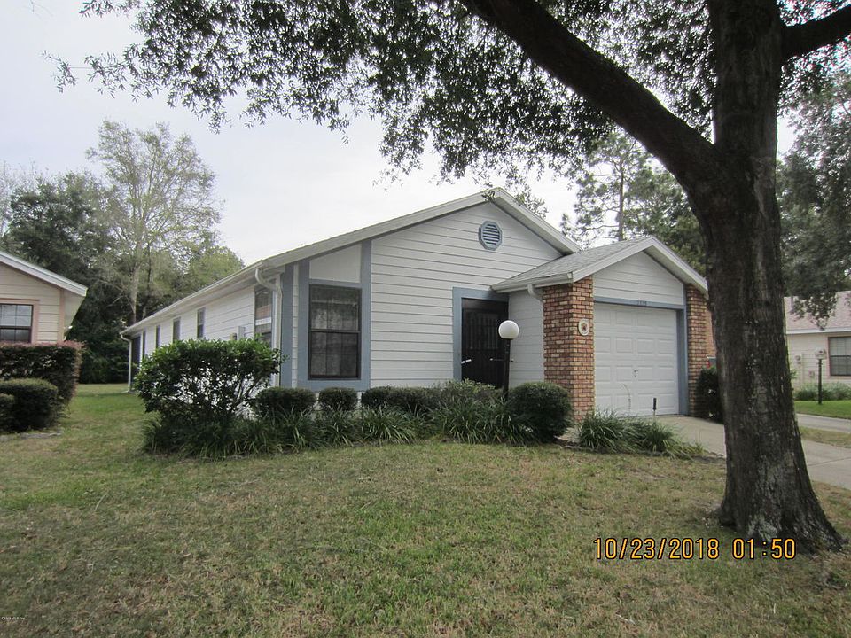 1st image of 2125 NE 40th Ave