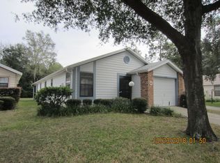 2125 NE 40th Ave, Ocala, FL 34470