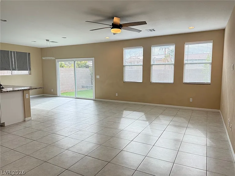 11467 Monte Isola St — Photo 5