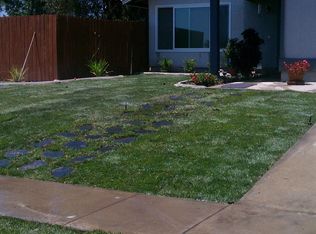 8312 Via Carrillo Ln, Rancho Cucamonga, CA 91730