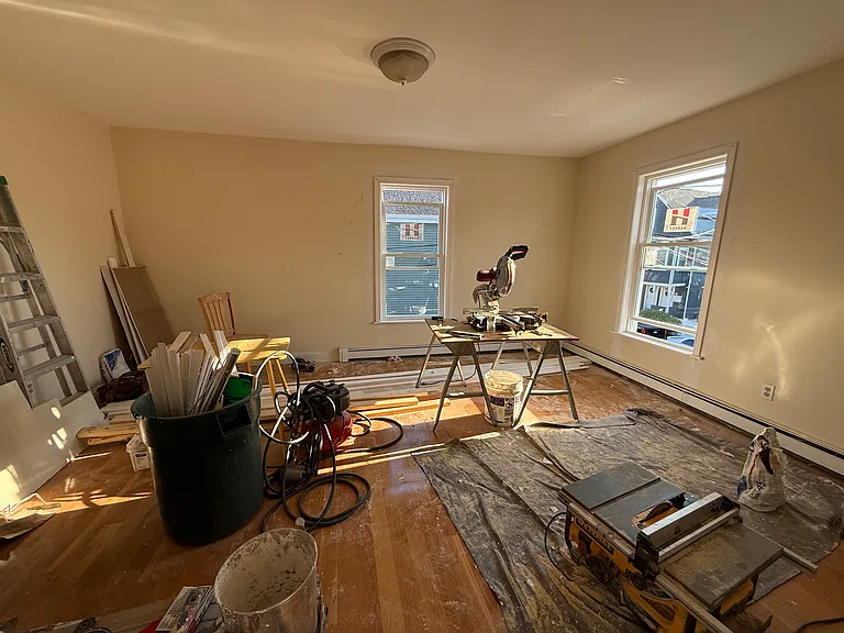 59 Waverly St — Photo 10