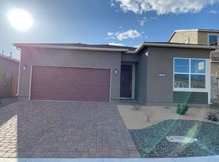 7805 Lampasas Dr, Sparks, NV