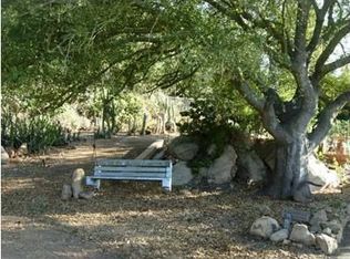 950 Rainbow Crest Rd, Fallbrook, CA 92028