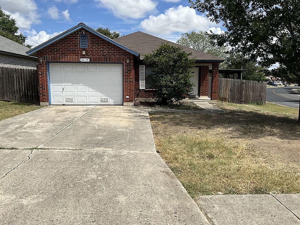 1st image of 6635 Evenridge Ln