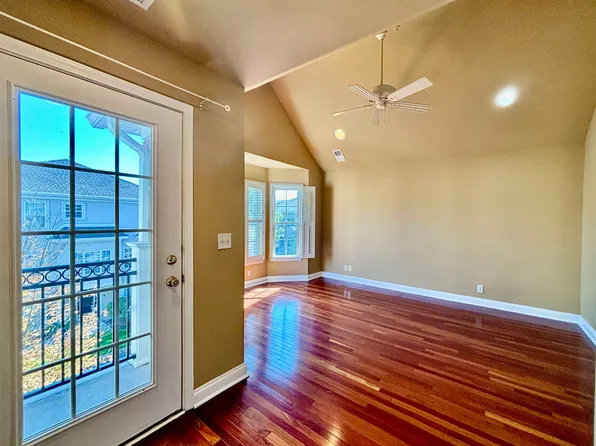 25 Mallard Place image 21 of 50