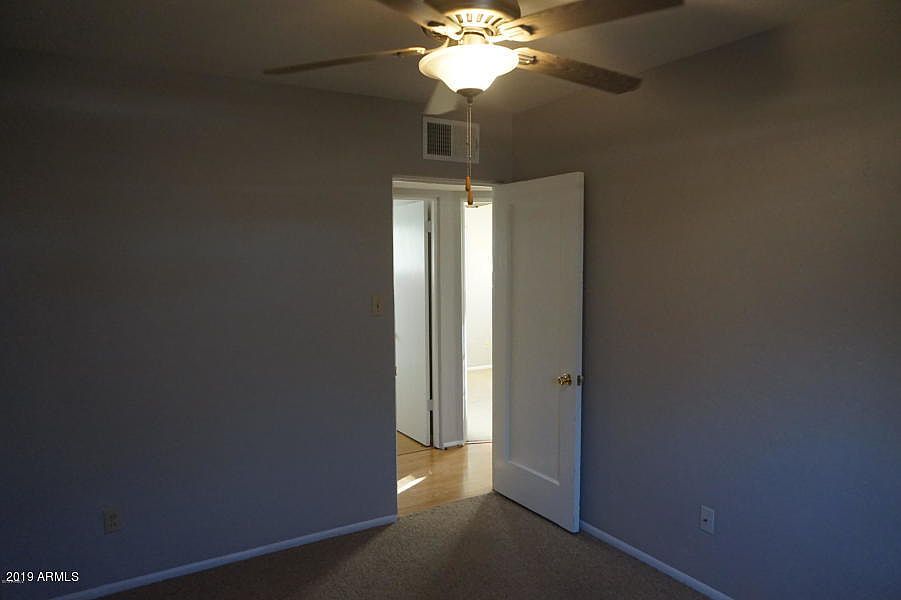 1st image of 2819 W Cavalier Dr