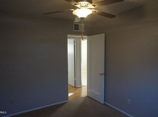 2819 W Cavalier Dr, Phoenix, AZ 85017