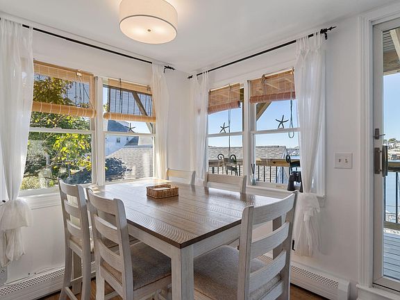 2nd image of 39 Union Street #2