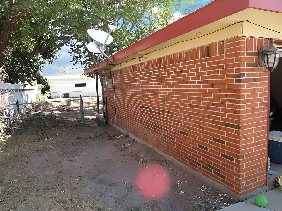 10104 W Palomino Dr, Odessa, TX 79764 Zillow