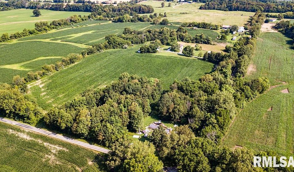 1st image of 269 County Road 400 E
