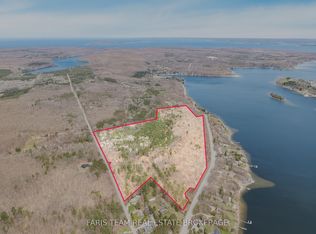 364 Champlain Rd, Penetanguishene, ON L9M 1S4