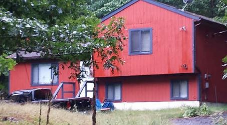 2nd image of 144 Cramer Rd