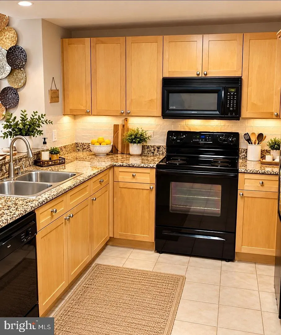 2 bed, 2.0 bath, 1017 sqft, $3,100 — Photo 3