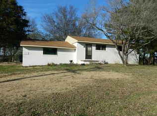 4807 Huntsville Rd, Florence, AL 35630