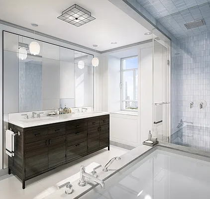 Sold by Extell Development Company (Do not use) | media 5