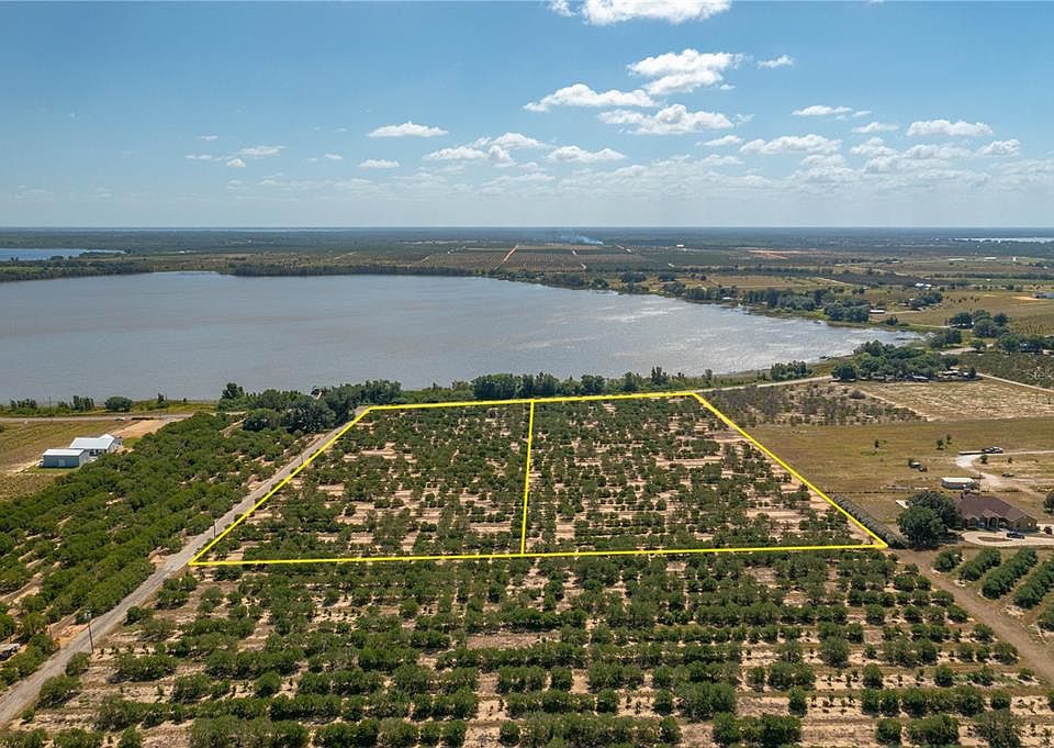 1st image of N SCENIC HIGHWAY LOT 29