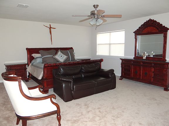 5th image of 3401 Plantation Grove Blvd