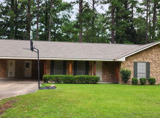 3104 Bienville Ave, Ruston, LA 71270