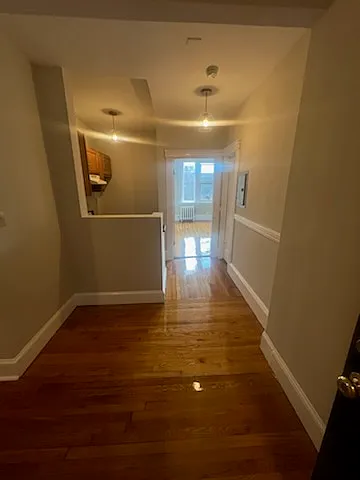 38 Hemenway St #33 — Photo 11