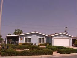 2nd image of 641 Roadrunner Way
