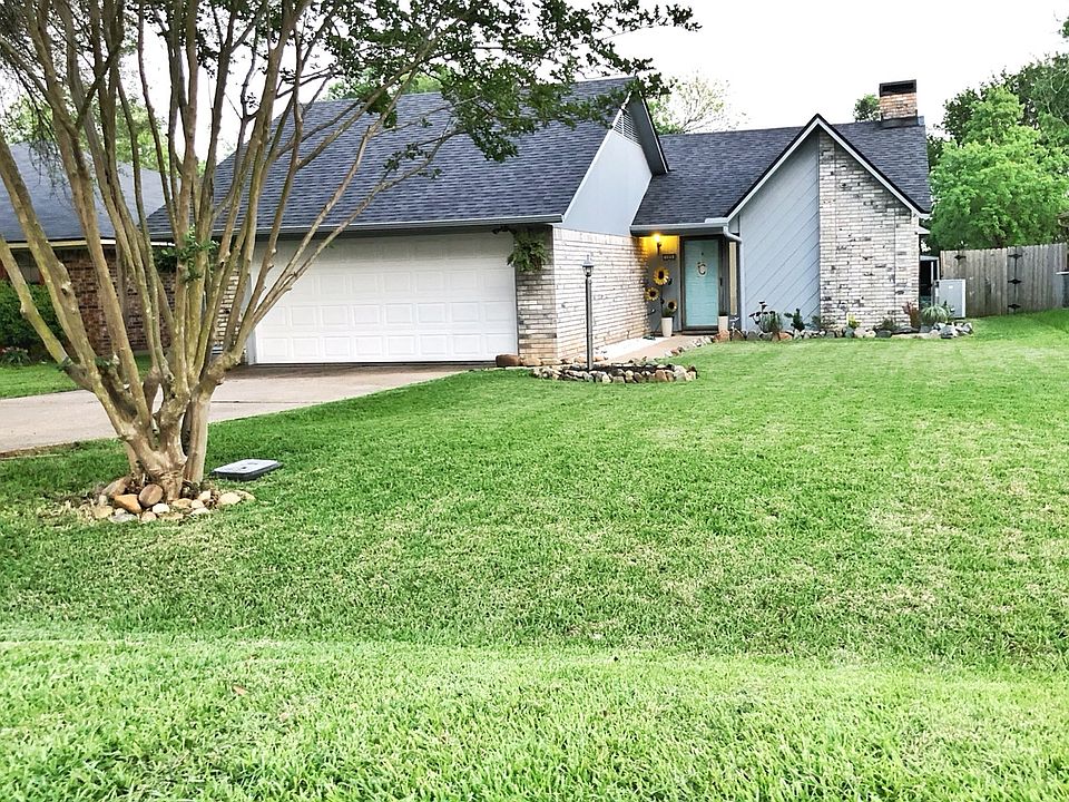 1st image of 125 S Parkridge Dr