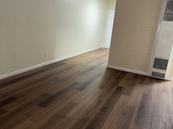 3rd image of 401 & 405 Indiana St SE #405-A