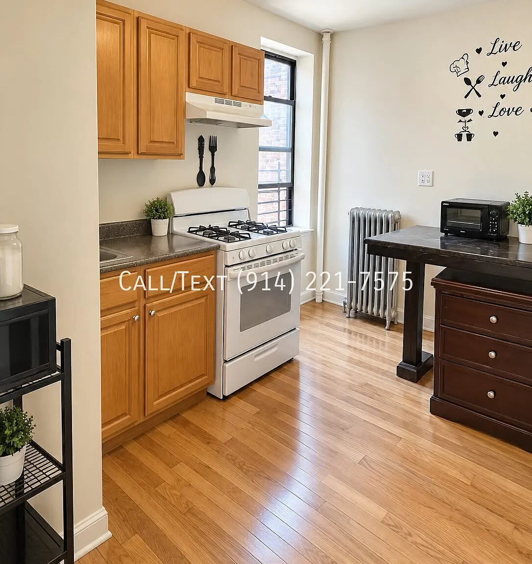 4 bed, $3,500 — Photo 3