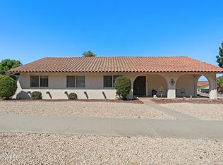 4695 Marlene Dr, Santa Maria, CA 93455