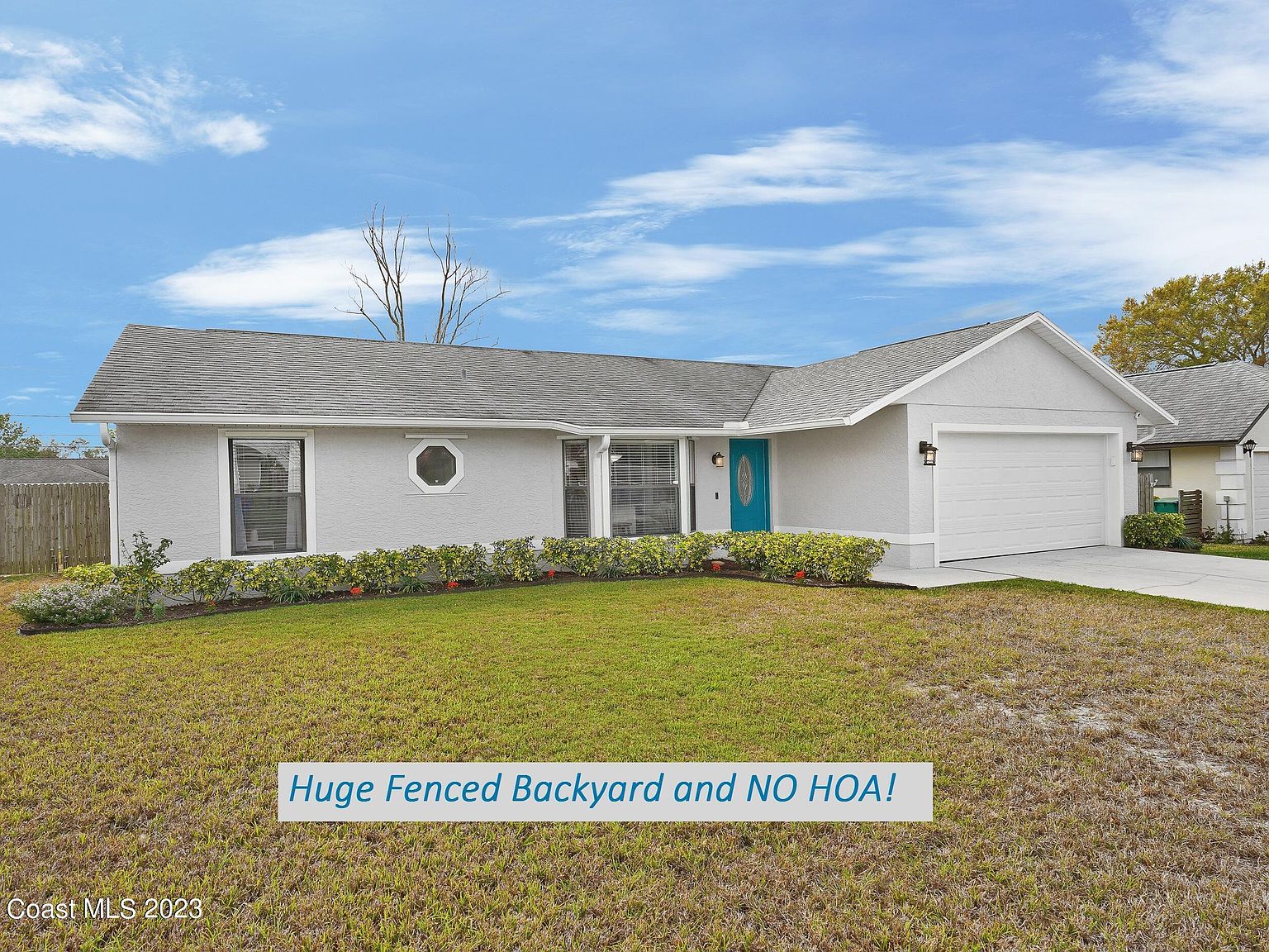 2901 Brandywine Cir, Titusville, FL 32796 Zillow