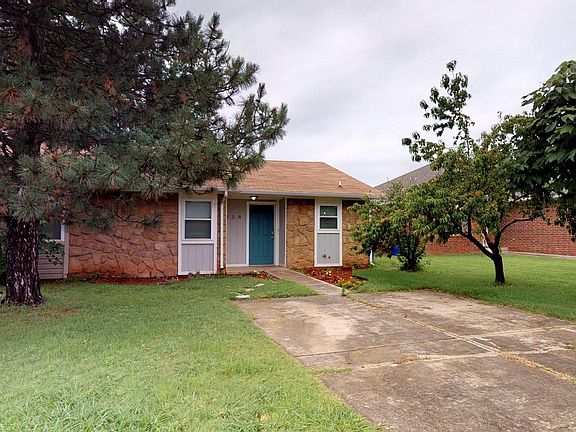 2nd image of 128 Vinita Dr