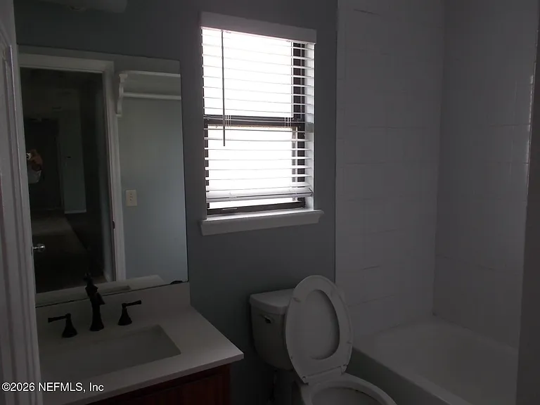 7529 Falcon Trace Dr W — Photo 18