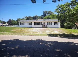 508 Garrison Rd, Battle Creek, MI 49017