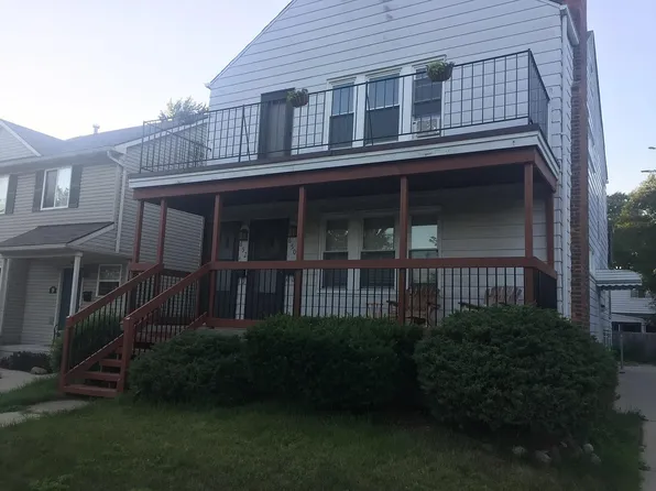 650 Eleven Mile Rd, Berkley, MI 48072