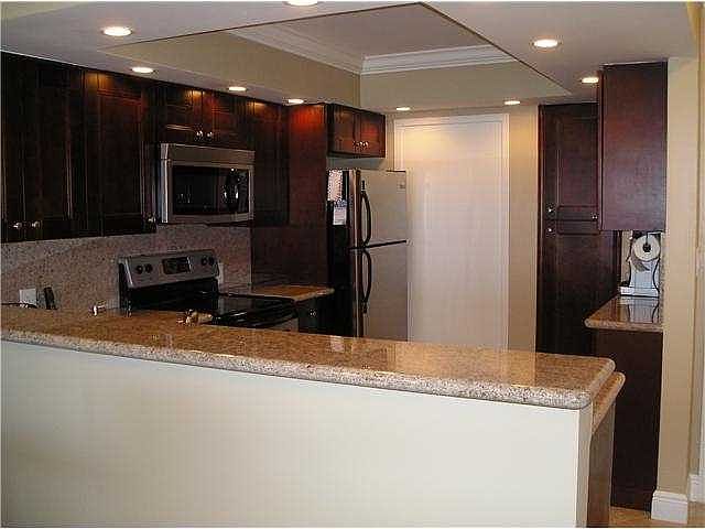 1st image of 1500 S Ocean Blvd APT 1204