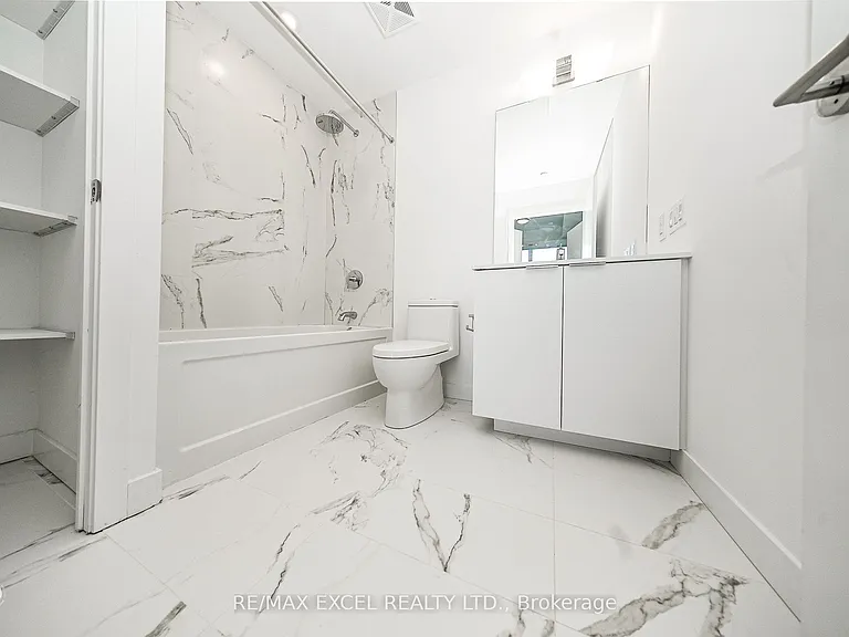 7 Golden Lion Hts #N624 — Photo 19