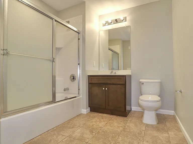 76 St Paul's Avenue — Photo 27
