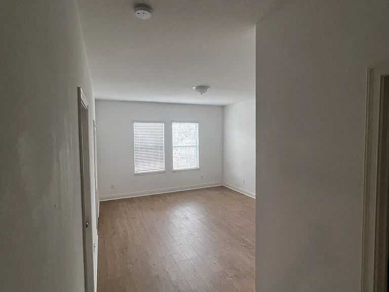 15467 Sugar Citrus Dr — Photo 13