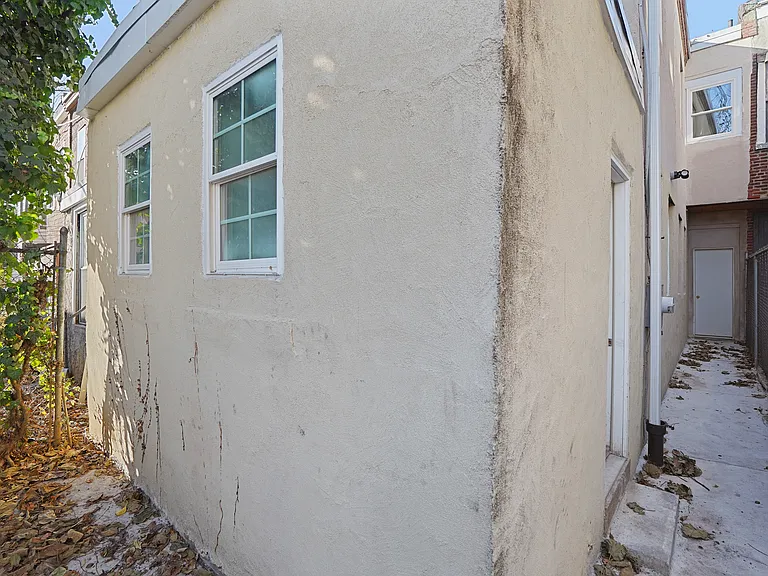2311 N 18th St #2B — Photo 22