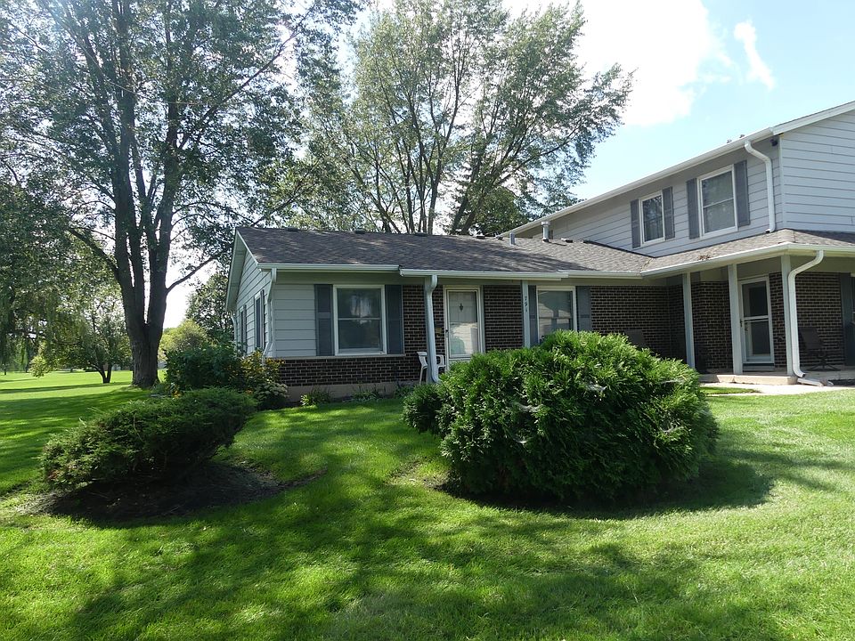 1st image of 791 Pahl Rd Unit 0