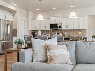 3173 S Mystic Seaport Ave #ID1322138P, Nampa, ID 83686