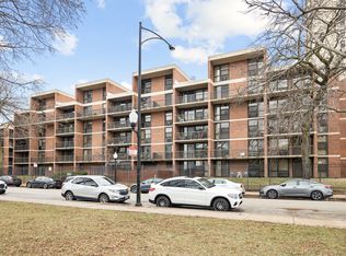 2921 S Michigan Ave APT 308, Chicago, IL 60616