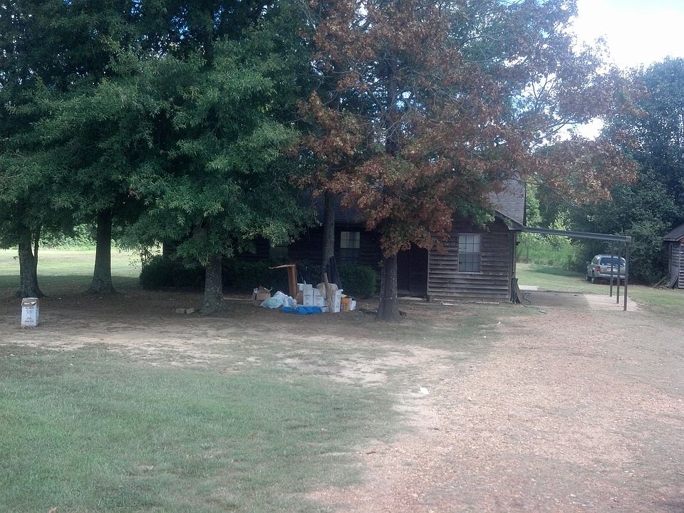 2nd image of 90 Getwell Rd S