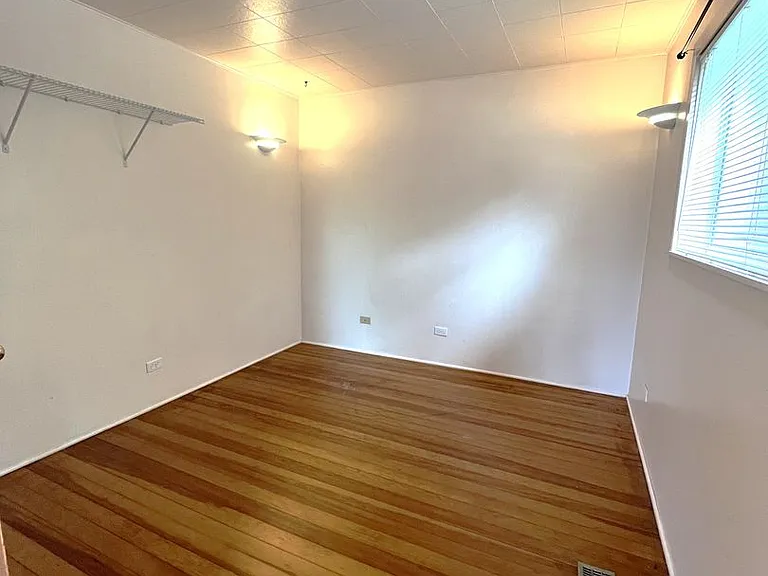 2515 Nevada St — Photo 5