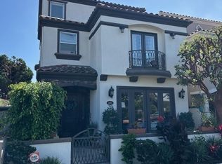 808 Geneva Ave, Huntington Beach, CA 92648