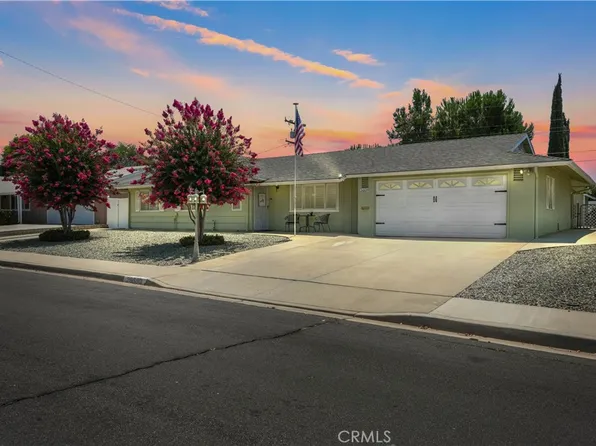 26699 Oakmont Dr, Menifee, CA 92586