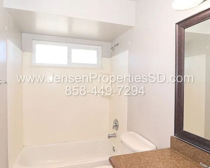 6602 Beadnell Way #18 — Photo 8