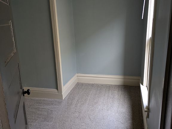 5th image of 318 Prospect Ave SE #320-2
