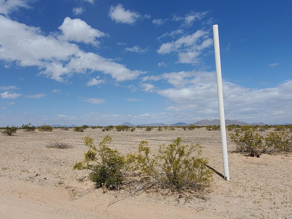 2nd image of 58XXXA S Cemetery Road #-